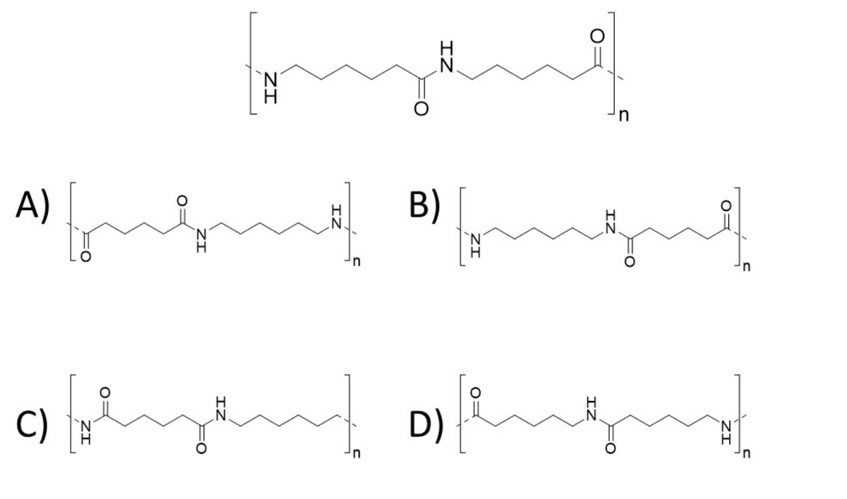 Chemistry homework question answer, step 1, image 1